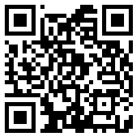QR Code for XnvkVbe9JykHUTn2v4XNN8JSbmwBeppR5y