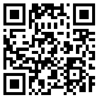 QR Code for XnvkZQFEH8od7Ah3kWGyDHB1MqG1sKmLed