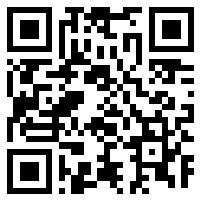 QR Code for XnvmAJKAJPsc7MbDzXZV5bcAxaaewoPM6d