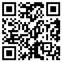 QR Code for XnvmCPoM9DLpz11Dk9ppPkmxZ9d6cVDBFC