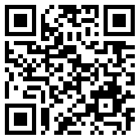QR Code for XnvmvAmabeF89or4fn718Mi1eK5x7RrovV