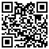 QR Code for Xnvn7NtSdWijrWVuoKdZkVbsNoNecspeKS