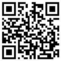 QR Code for XnvnTX5g1cfugJBJkAZoxdzXCL1yt8AxUT