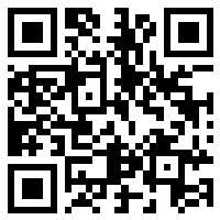 QR Code for XnvnbAD1gZHryKs9ECUBzoxpiEVispR7Hq