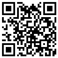 QR Code for XnvooRHqdReNW5WmdHCU2G4Lde1iFUMhqg