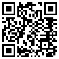 QR Code for Xnvowng3u5VDA3fACLBfuawBr2nQBbcV6f