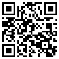 QR Code for XnvpUyAzuv6VDVK5YsxHiJovdeJBWCcRaV