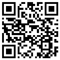 QR Code for XnvqBqEFGDwxH3cNvg1dh4a6e8G9Ph2DjS