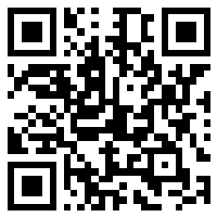 QR Code for XnvqiuZifmHiptbhuGc6p8eYgvhLpcZP26