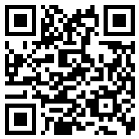 QR Code for XnvrjGuR5y2GNjArGnaPy7Q994bfvB47HN