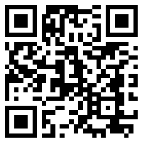 QR Code for Xnvs4TTsiQPohrqppV4Vgfsu2Yb4LLUJWL