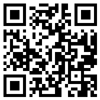 QR Code for Xnvs9YUQ69FXuWHW8vTeCTfasp17nnAPgC