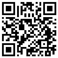 QR Code for XnvsAwM9WDTrzxqDi8rSnyDAo3YfcyRk6p