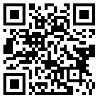 QR Code for XnvsZYLS79wEUaU1kDfgapsQumhosY1WFE
