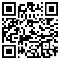 QR Code for Xnvt36B8DvbeDqaBj3qi8LP5sTg2x7224a