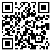 QR Code for XnvtBcWApP6BeNe4zv2zBHbaSj9fTGStz6