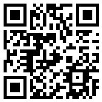 QR Code for XnvtDVwEcK3c7ExJzvxpzpozzQudMyzJTh
