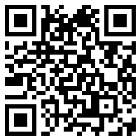 QR Code for XnvtWFTzeverUnyhsfWPLRoMo1gY4V7nSs