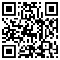 QR Code for XnvtiJ6RHcYiiFevrJdDudQMywLGASGSa5