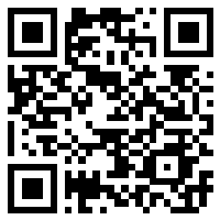 QR Code for XnvvjFMMv4e1VK7MistzibGocbC6BLmDLd