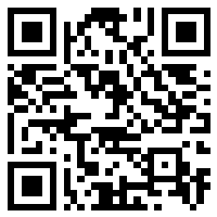QR Code for Xnvw3HAejJDxBK5DKPhhr5ACxvs9L7z1HT