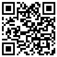 QR Code for XnvwL2MhRikF8A3ozvgfWLFzBeg1bVGSAs