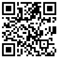 QR Code for XnvwLLqKXFycdHthRGDw1mm63JRfgq7ufj