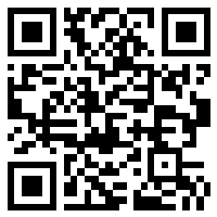 QR Code for XnvwaZQWrvULHFSCwMP4TFktaUxKLmo6eB