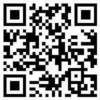 QR Code for XnvxTJucTMiFUTyzSbXw1cabz3vidxX2kP