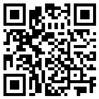 QR Code for Xnvxd8a1Mh6hBwCuNNwRQ7vtL2zd2v1fbf