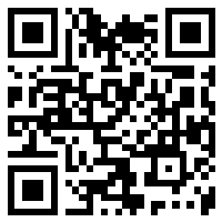 QR Code for XnvxhC6txppMER88cVKek8uLLbF2ujPcDY