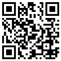 QR Code for XnvyZNT74TWfVpwsNcuhKmtUTSp2SmRkSV
