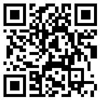 QR Code for Xnvye22yofEVG2pTdCjNgzgqvKSWumvwJs