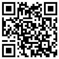 QR Code for Xnvye86k6Vq5Ps8DprCbW2eSZjeKGheefY