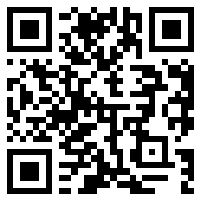 QR Code for XnvymkDviVNSebHUm4WWWyFDDEXNuPZnEd