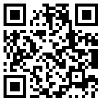 QR Code for Xnvz28E41a8edejfWEhbTBoLoXsoUuztNJ