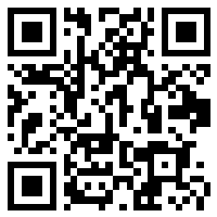QR Code for Xnvz6LGoo4WxYLwuiPf6dxDoHK4Ads5dVR