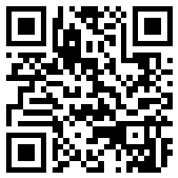 QR Code for Xnvzf2zUu2XQe8Y8ExjHUS93bRZJ5ViMyD