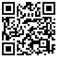 QR Code for XnvzjoEWNJTCFy4qy2Y3g8ppKSxKVFupek