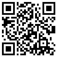 QR Code for XnvzmP3TDb3R5qBZeYrzKC4QVDFF8JdX46