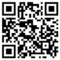 QR Code for Xnw23qkYjVYzBG9FNiwP14RCempjsSnygP