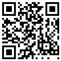 QR Code for Xnw2QWUH8tRvnNmCEdCubhjCPtw3BR9hAt
