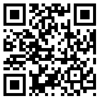QR Code for Xnw2XzxPyepGPZ5jX9sLoa4yoEzKJ1vQQ9