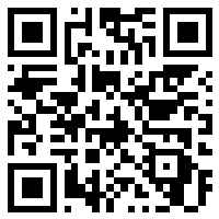 QR Code for Xnw43EGP9XkLojm6DVmoAfczF8YYajryP8