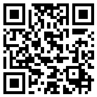 QR Code for Xnw48vGsMX3CUNSFADaAYuncbJkY7wMrjQ