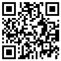 QR Code for Xnw4LMfTz7QAvDq4GoGPUi4einaXDiFnnJ