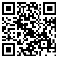 QR Code for Xnw4ikdB8dbTmF5sdpqUSWtzUoUXACoxgN