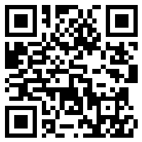 QR Code for Xnw59GkdXo7WwQ5mxVqCbKwtnCSFuJKJUk