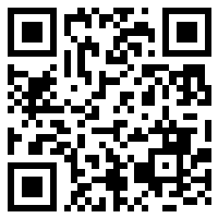 QR Code for Xnw5DNRTNEz3bL6KfaFd8JT3qWAX4bcm4H