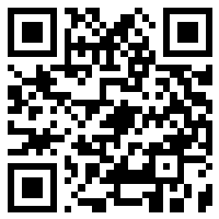 QR Code for Xnw5EGp96z6wADFiotwpWEfsoTcs3A8ExB